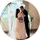 More Than a Wedding Venue